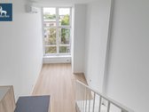 Nuomojamas stilingas 2 kambarių butas - nuotraukos Nr. 5