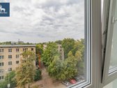 Nuomojamas stilingas 2 kambarių butas - nuotraukos Nr. 8