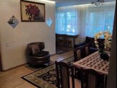 Parduodamas tvarkingas, šiltas ir labai - nuotraukos Nr. 2