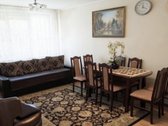 Parduodamas tvarkingas, šiltas ir labai - nuotraukos Nr. 3