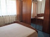 Parduodamas tvarkingas, šiltas ir labai - nuotraukos Nr. 4