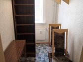 Parduodamas tvarkingas, šiltas ir labai - nuotraukos Nr. 9