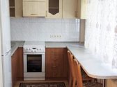 Parduodamas tvarkingas, šiltas ir labai - nuotraukos Nr. 7