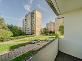 Parduodamas Naujai Suremontuotas 2 Kambarių Butas - nuotraukos Nr. 13