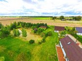 Privati Sodyba Prie Nevėžio – Tvenkinys, - nuotraukos Nr. 2