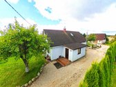 Privati Sodyba Prie Nevėžio – Tvenkinys, - nuotraukos Nr. 3