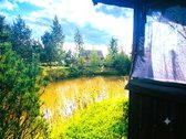 Privati Sodyba Prie Nevėžio – Tvenkinys, - nuotraukos Nr. 51