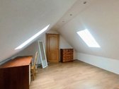 Privati Sodyba Prie Nevėžio – Tvenkinys, - nuotraukos Nr. 24