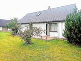 Privati Sodyba Prie Nevėžio – Tvenkinys, - nuotraukos Nr. 9