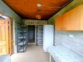 Privati Sodyba Prie Nevėžio – Tvenkinys, - nuotraukos Nr. 55