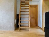 Privati Sodyba Prie Nevėžio – Tvenkinys, - nuotraukos Nr. 21