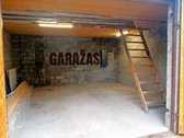 Privati Sodyba Prie Nevėžio – Tvenkinys, - nuotraukos Nr. 58
