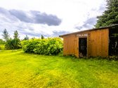 Privati Sodyba Prie Nevėžio – Tvenkinys, - nuotraukos Nr. 53