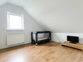 Privati Sodyba Prie Nevėžio – Tvenkinys, - nuotraukos Nr. 30