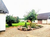 Privati Sodyba Prie Nevėžio – Tvenkinys, - nuotraukos Nr. 56