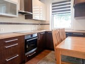 Privati Sodyba Prie Nevėžio – Tvenkinys, - nuotraukos Nr. 13