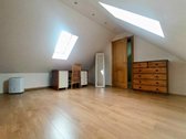 Privati Sodyba Prie Nevėžio – Tvenkinys, - nuotraukos Nr. 23