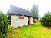 Privati Sodyba Prie Nevėžio – Tvenkinys, - nuotraukos Nr. 40
