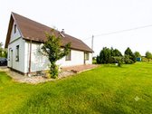 Privati Sodyba Prie Nevėžio – Tvenkinys, - nuotraukos Nr. 10