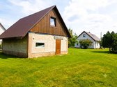 Privati Sodyba Prie Nevėžio – Tvenkinys, - nuotraukos Nr. 54