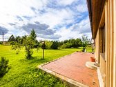 Privati Sodyba Prie Nevėžio – Tvenkinys, - nuotraukos Nr. 38