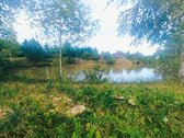 Privati Sodyba Prie Nevėžio – Tvenkinys, - nuotraukos Nr. 50