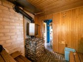Privati Sodyba Prie Nevėžio – Tvenkinys, - nuotraukos Nr. 47