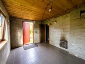Privati Sodyba Prie Nevėžio – Tvenkinys, - nuotraukos Nr. 43