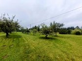Privati Sodyba Prie Nevėžio – Tvenkinys, - nuotraukos Nr. 60