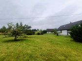 Privati Sodyba Prie Nevėžio – Tvenkinys, - nuotraukos Nr. 61
