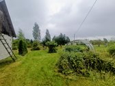 Privati Sodyba Prie Nevėžio – Tvenkinys, - nuotraukos Nr. 41