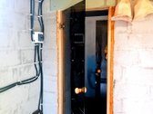 Privati Sodyba Prie Nevėžio – Tvenkinys, - nuotraukos Nr. 45