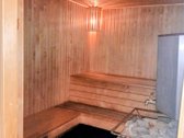 Privati Sodyba Prie Nevėžio – Tvenkinys, - nuotraukos Nr. 46