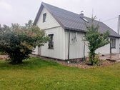 Privati Sodyba Prie Nevėžio – Tvenkinys, - nuotraukos Nr. 6