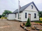 Privati Sodyba Prie Nevėžio – Tvenkinys, - nuotraukos Nr. 8