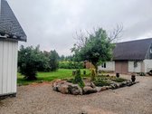 Privati Sodyba Prie Nevėžio – Tvenkinys, - nuotraukos Nr. 7