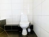 Privati Sodyba Prie Nevėžio – Tvenkinys, - nuotraukos Nr. 34