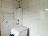 Privati Sodyba Prie Nevėžio – Tvenkinys, - nuotraukos Nr. 35