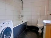 Privati Sodyba Prie Nevėžio – Tvenkinys, - nuotraukos Nr. 33
