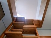 Privati Sodyba Prie Nevėžio – Tvenkinys, - nuotraukos Nr. 22