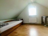 Privati Sodyba Prie Nevėžio – Tvenkinys, - nuotraukos Nr. 28