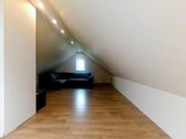Privati Sodyba Prie Nevėžio – Tvenkinys, - nuotraukos Nr. 25