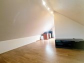 Privati Sodyba Prie Nevėžio – Tvenkinys, - nuotraukos Nr. 27