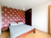 Privati Sodyba Prie Nevėžio – Tvenkinys, - nuotraukos Nr. 19