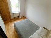 Privati Sodyba Prie Nevėžio – Tvenkinys, - nuotraukos Nr. 20