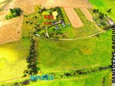 Privati Sodyba Prie Nevėžio – Tvenkinys, - nuotraukos Nr. 65