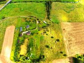 Privati Sodyba Prie Nevėžio – Tvenkinys, - nuotraukos Nr. 64