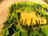 Privati Sodyba Prie Nevėžio – Tvenkinys, - nuotraukos Nr. 59