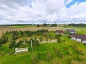 Privati Sodyba Prie Nevėžio – Tvenkinys, - nuotraukos Nr. 63