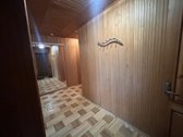 Išnuomojamas Erdvus 3 Kambarių Butas, Netoli - nuotraukos Nr. 12